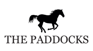 https://www.360photo.ie/wp-content/uploads/2018/01/paddocks-logo-e1516237357926-300x167.png