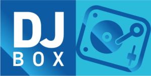 https://www.360photo.ie/wp-content/uploads/sites/11/2018/01/djbox-logo-2018-medium-300x151.png
