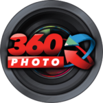 360photo-large-circle-2020
